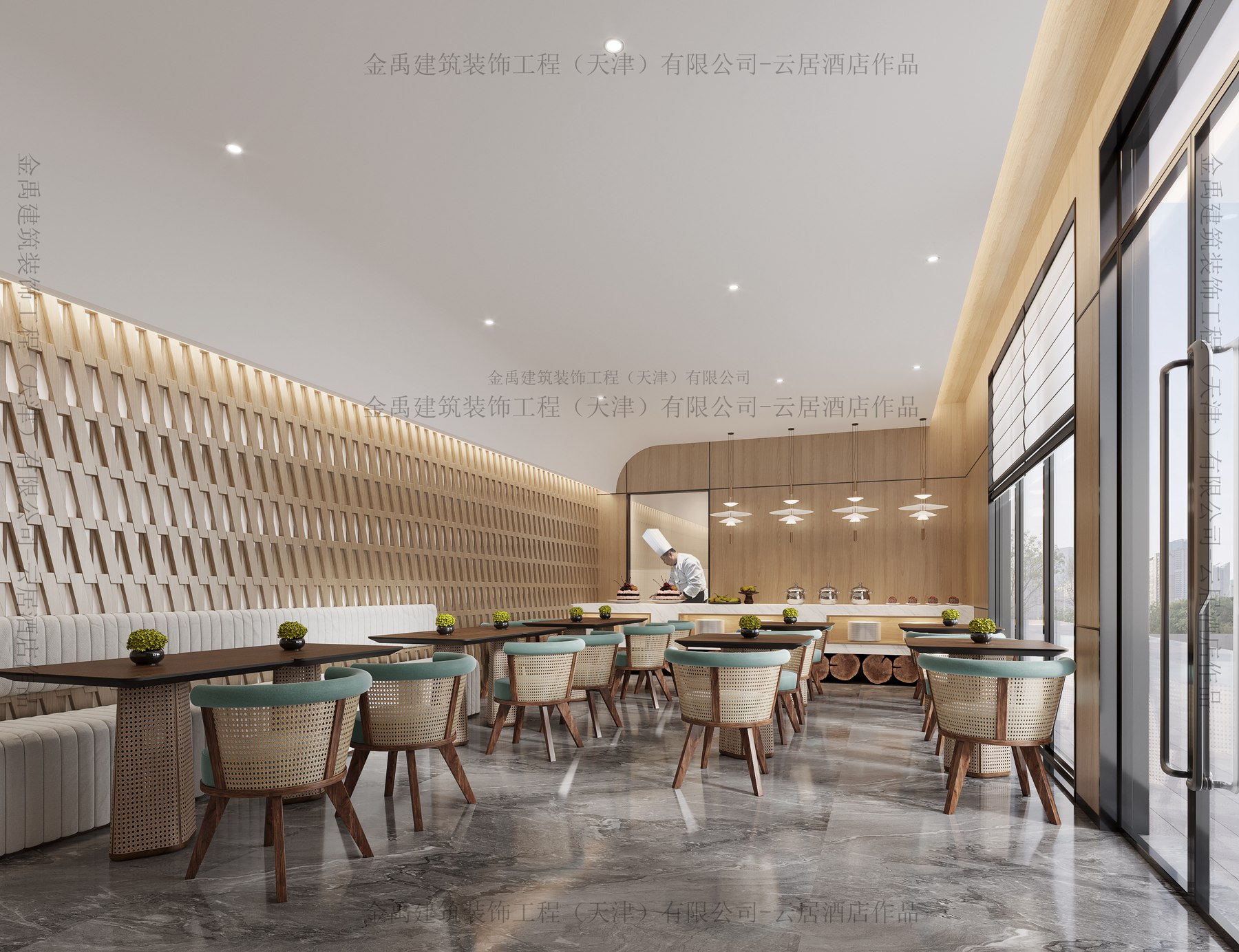 餐厅.jpg
