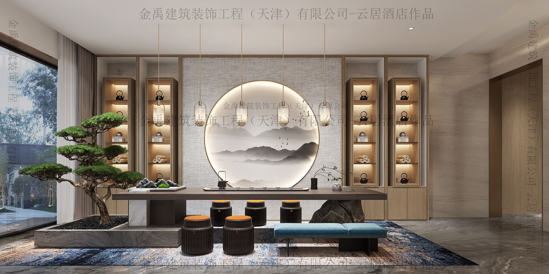 茶区.jpg
