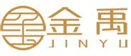 upload/img/20240626161512.png